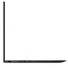 Laptop ASUS ZenBook 14 OLED UM3406KA — 14 Zoll 3K OLED, AMD Ryzen AI 5 340, 16 GB RAM, 512 GB SSD, Windows 11 Home, Schwarz