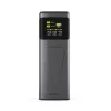 Hama High Power Lithium-Ion (Li-Ion) 20000 mAh Grau