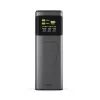 Hama High Power Lithium-Ion (Li-Ion) 24000 mAh Grau