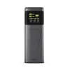 Hama High Power Lithium-Ion (Li-Ion) 24000 mAh Grau