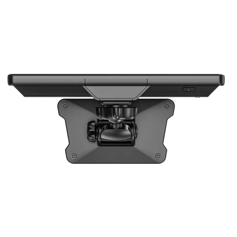 Navitel DS810 Smart-Car-Gerät | Navitel