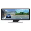 Navitel DS810 Smart-Car-Gerät | Navitel