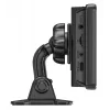 Navitel DS810 Smart-Car-Gerät | Navitel