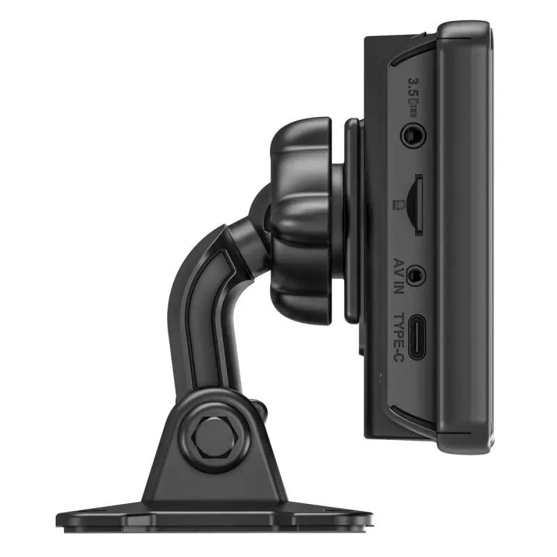 Navitel DS810 Smart-Car-Gerät | Navitel