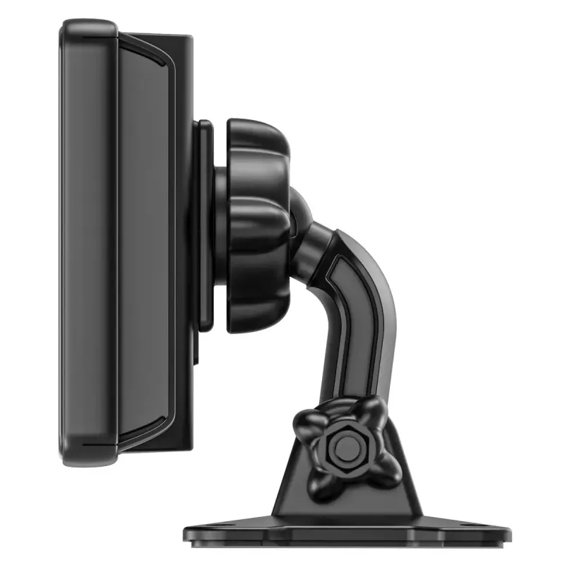 Navitel DS810 Smart-Car-Gerät | Navitel