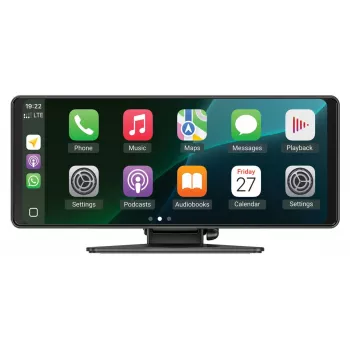 Navitel DS810 Smart-Car-Gerät | Navitel