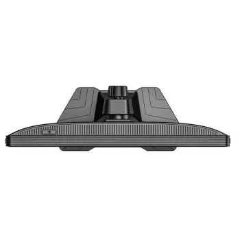 Navitel Smart Car Device | DS1020 | Wi-Fi | Audiorecorder | Bluetooth