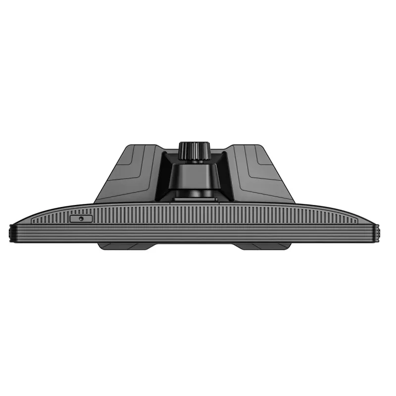 Navitel Smart Car Device | DS1020 | Wi-Fi | Audiorecorder | Bluetooth