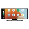 Navitel Smart Car Device | DS1020 | Wi-Fi | Audiorecorder | Bluetooth