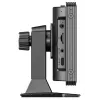 Navitel Smart Car Device | DS1020 | Wi-Fi | Audiorecorder | Bluetooth