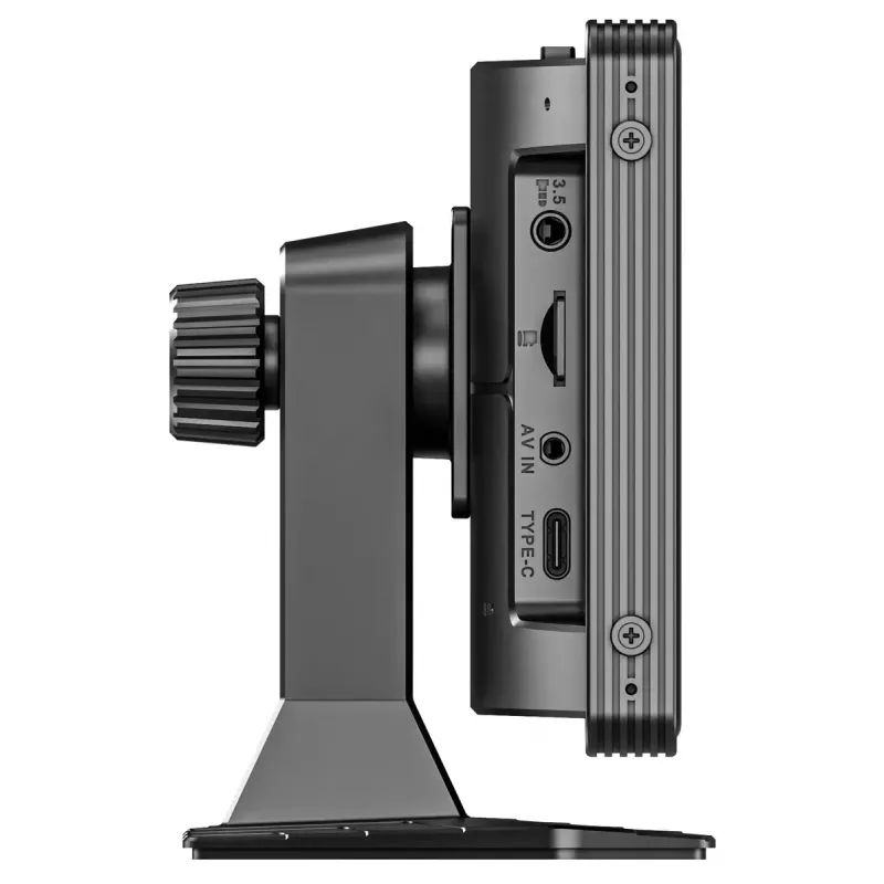 Navitel Smart Car Device | DS1020 | Wi-Fi | Audiorecorder | Bluetooth