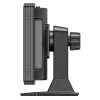 Navitel Smart Car Device | DS1020 | Wi-Fi | Audiorecorder | Bluetooth