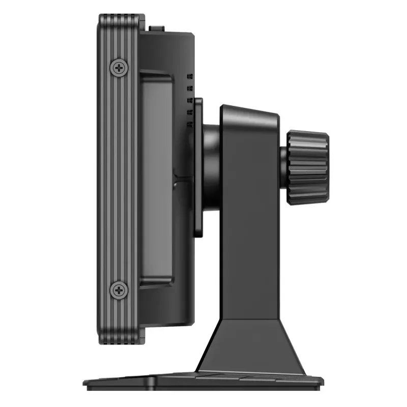 Navitel Smart Car Device | DS1020 | Wi-Fi | Audiorecorder | Bluetooth