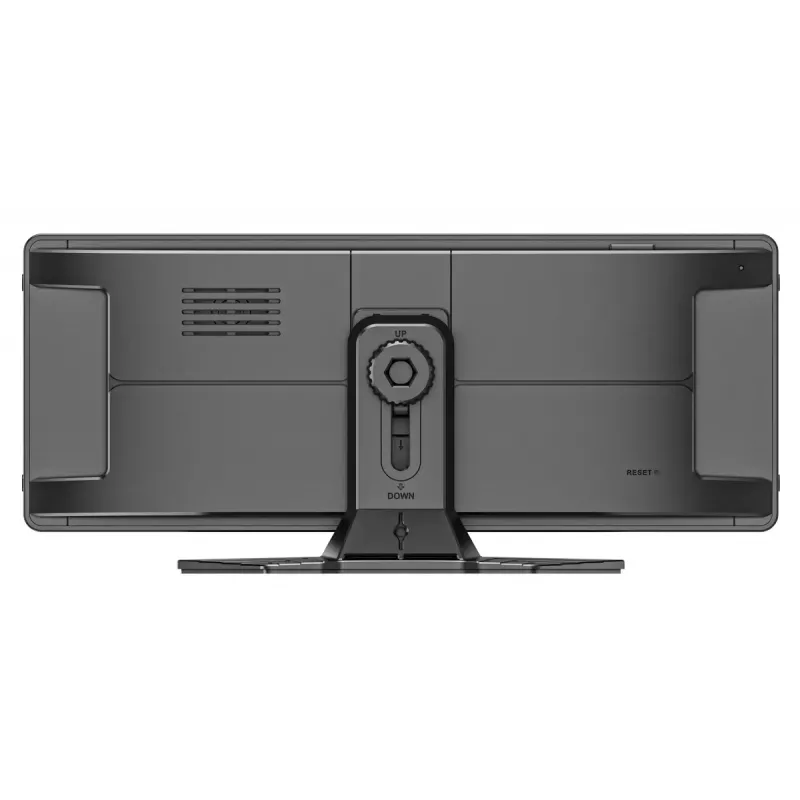 Navitel Smart Car Device | DS1020 | Wi-Fi | Audiorecorder | Bluetooth