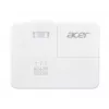 Projektor Acer Home H6546 5200 ANSI Lumen DLP 1080p