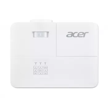 Projektor Acer Home H6546 5200 ANSI Lumen DLP 1080p