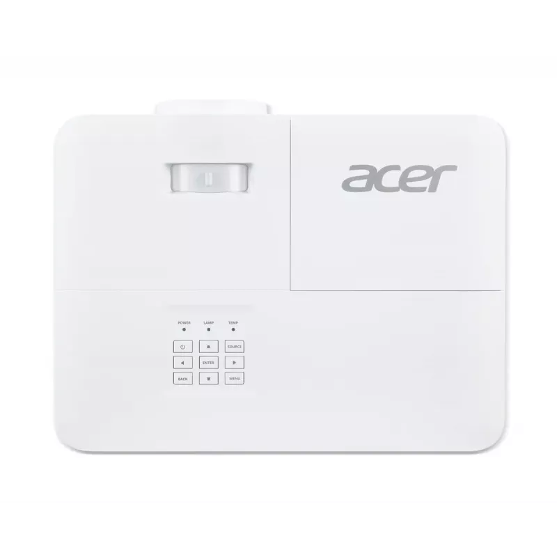 Projektor Acer Home H6546 5200 ANSI Lumen DLP 1080p