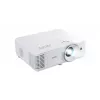 Projektor Acer Home H6546 5200 ANSI Lumen DLP 1080p