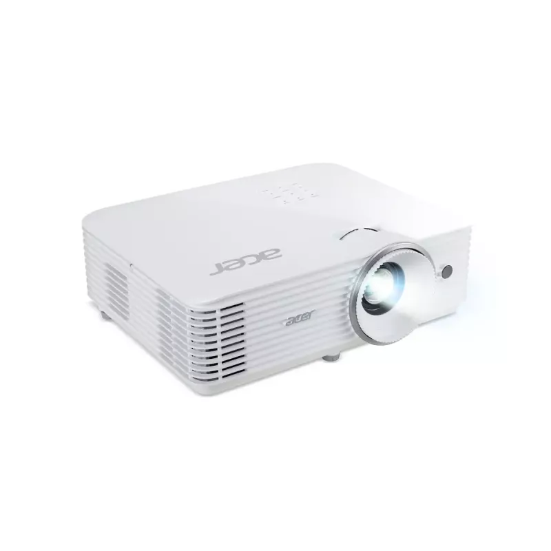Projektor Acer Home H6546 5200 ANSI Lumen DLP 1080p