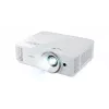 Projektor Acer Home H6546 5200 ANSI Lumen DLP 1080p