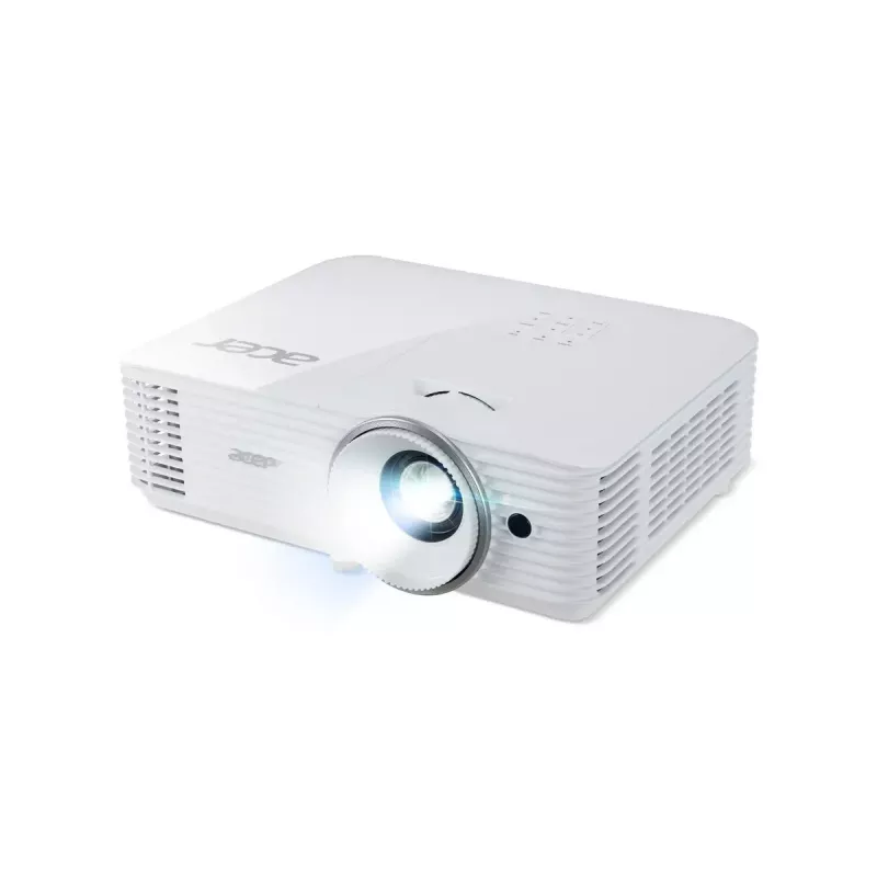 Projektor Acer Home H6546 5200 ANSI Lumen DLP 1080p