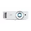 Projektor Acer Home H6546 5200 ANSI Lumen DLP 1080p