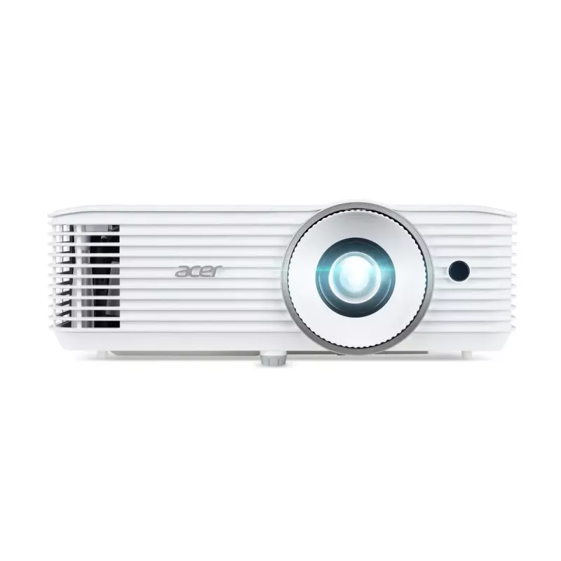 Projektor Acer Home H6546 5200 ANSI Lumen DLP 1080p