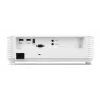 Projektor Acer Home H6546 5200 ANSI Lumen DLP 1080p