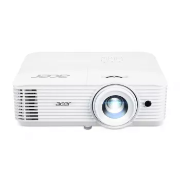 Projektor Acer Home H6546 5200 ANSI Lumen DLP 1080p