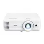 Projektor Acer Home H6546 5200 ANSI Lumen DLP 1080p