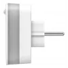 Einsteck-Nachtlicht Hama 00223507 warmweiß LED 3000K