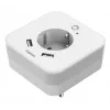 Einsteck-Nachtlicht Hama 00223507 warmweiß LED 3000K