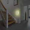 Einsteck-Nachtlicht Hama 00223507 warmweiß LED 3000K