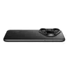Smartphone Huawei Pura 80 Pro 6,8 Zoll 12 GB 512 GB Schwarz
