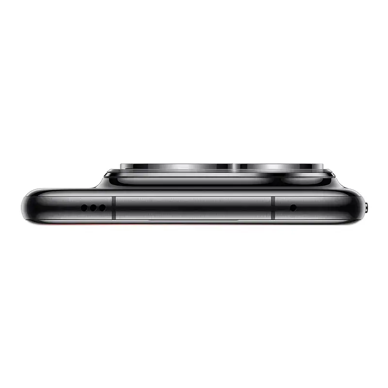 Smartphone Huawei Pura 80 Pro 6,8 Zoll 12 GB 512 GB Schwarz