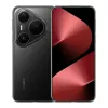 Smartphone Huawei Pura 80 Pro 6,8 Zoll 12 GB 512 GB Schwarz