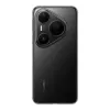 Smartphone Huawei Pura 80 Pro 6,8 Zoll 12 GB 512 GB Schwarz