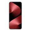 Smartphone Huawei Pura 80 Pro 6,8 Zoll 12 GB 512 GB Schwarz