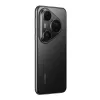 Smartphone Huawei Pura 80 Pro 6,8 Zoll 12 GB 512 GB Schwarz
