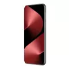 Smartphone Huawei Pura 80 Pro 6,8 Zoll 12 GB 512 GB Schwarz