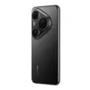 Smartphone Huawei Pura 80 Pro 6,8 Zoll 12 GB 512 GB Schwarz