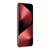 Smartphone Huawei Pura 80 Pro 6,8 Zoll 12 GB 512 GB Schwarz