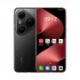 Smartphone Huawei Pura 80 Pro 6,8 Zoll 12 GB 512 GB Schwarz