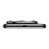Smartphone Huawei Pura 80 Ultra 6.8 Zoll 16GB RAM 512GB Schwarz