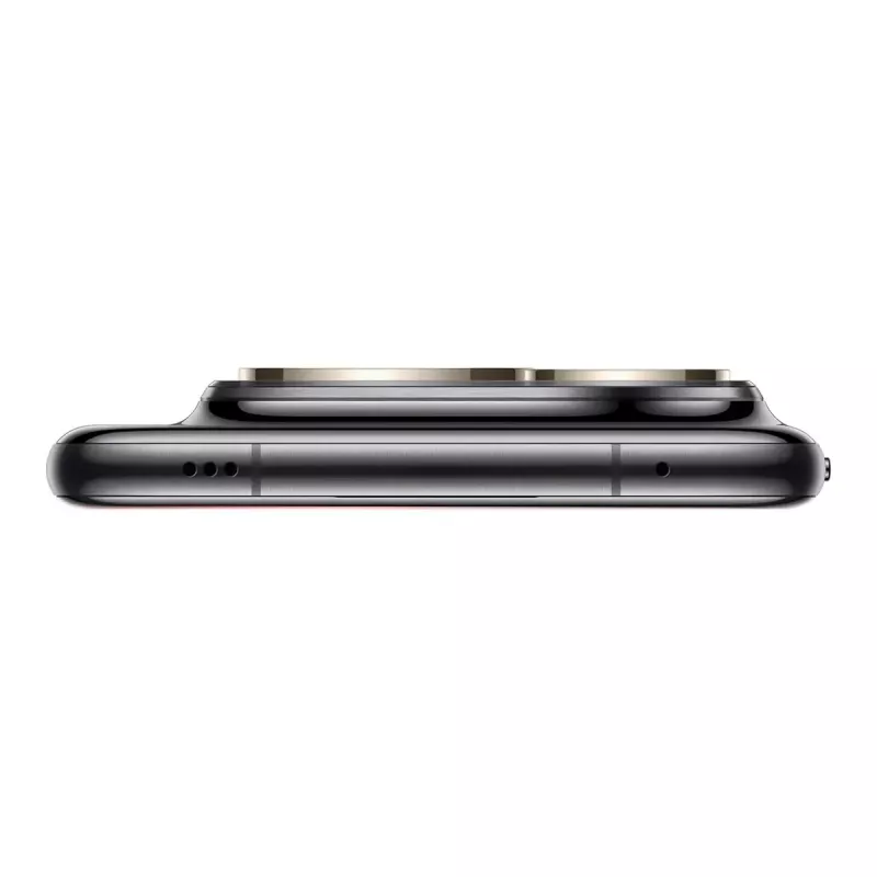 Smartphone Huawei Pura 80 Ultra 6.8 Zoll 16GB RAM 512GB Schwarz