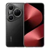 Smartphone Huawei Pura 80 Ultra 6.8 Zoll 16GB RAM 512GB Schwarz