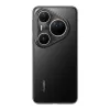 Smartphone Huawei Pura 80 Ultra 6.8 Zoll 16GB RAM 512GB Schwarz