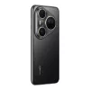 Smartphone Huawei Pura 80 Ultra 6.8 Zoll 16GB RAM 512GB Schwarz