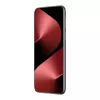 Smartphone Huawei Pura 80 Ultra 6.8 Zoll 16GB RAM 512GB Schwarz