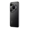 Smartphone Huawei Pura 80 Ultra 6.8 Zoll 16GB RAM 512GB Schwarz